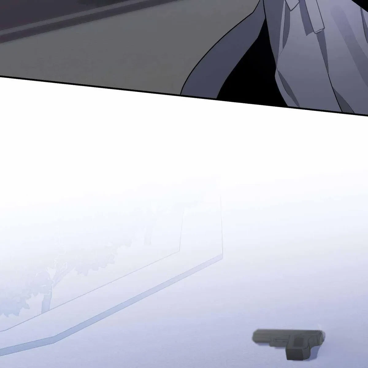 Every Villain Is Lemons Chapter 51, page 75