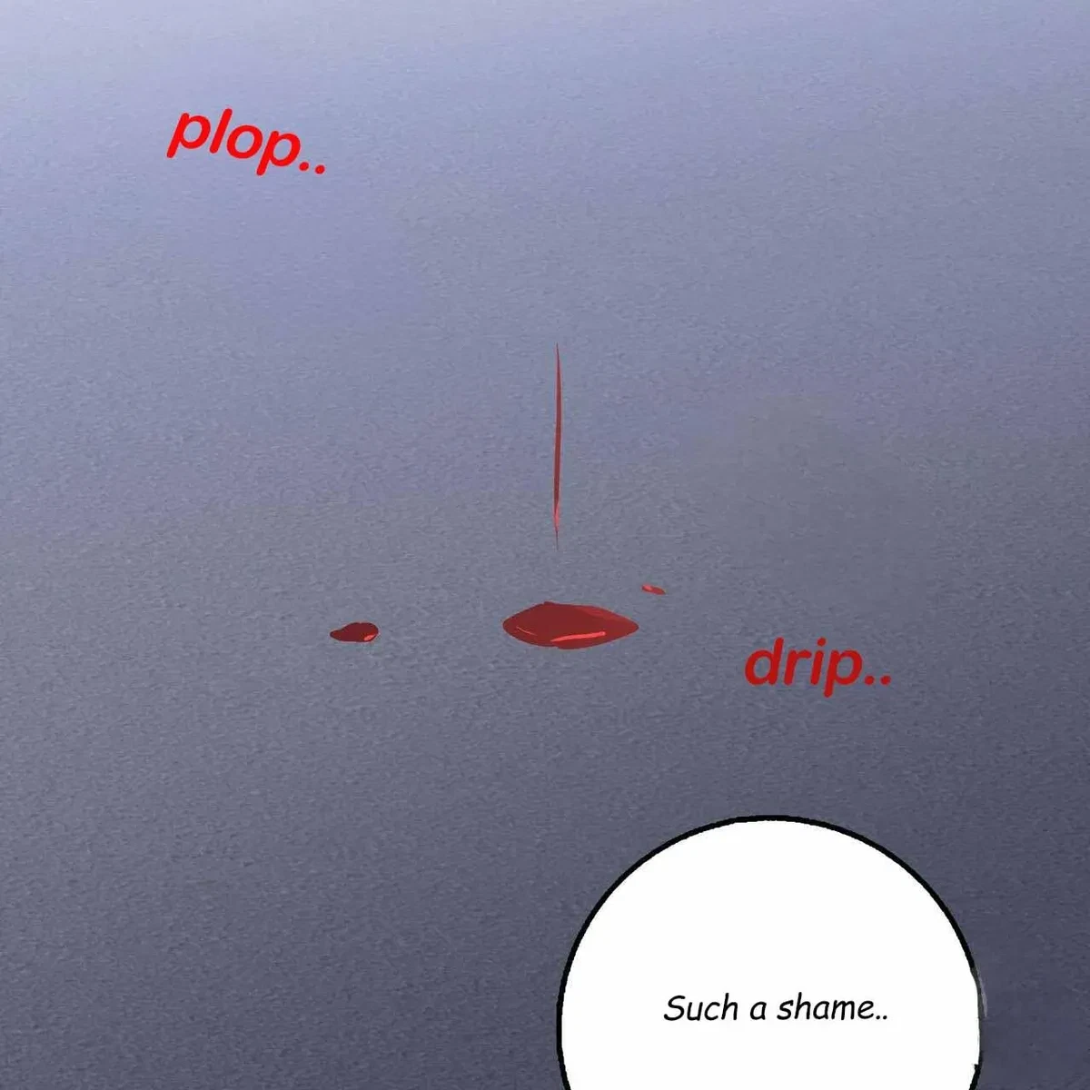 Every Villain Is Lemons Chapter 51, page 76