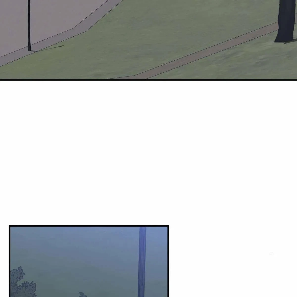 Every Villain Is Lemons Chapter 51, page 9
