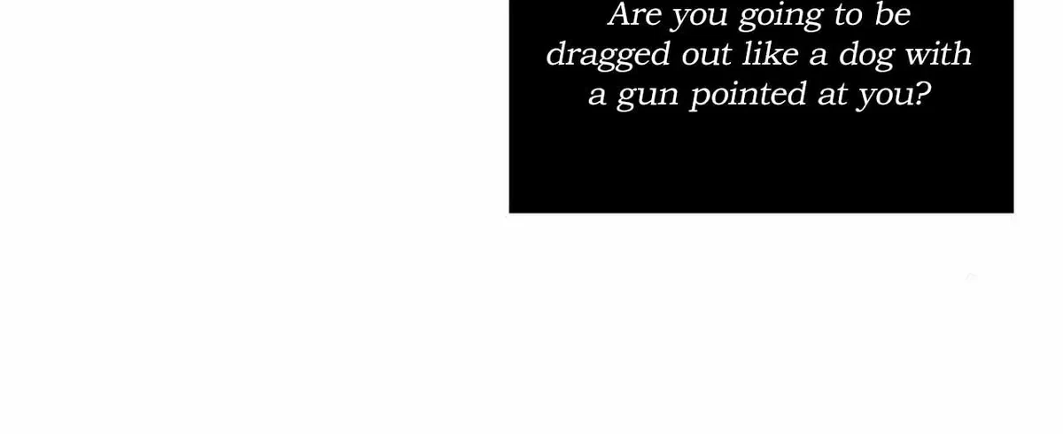 Every Villain Is Lemons Chapter 51, page 97