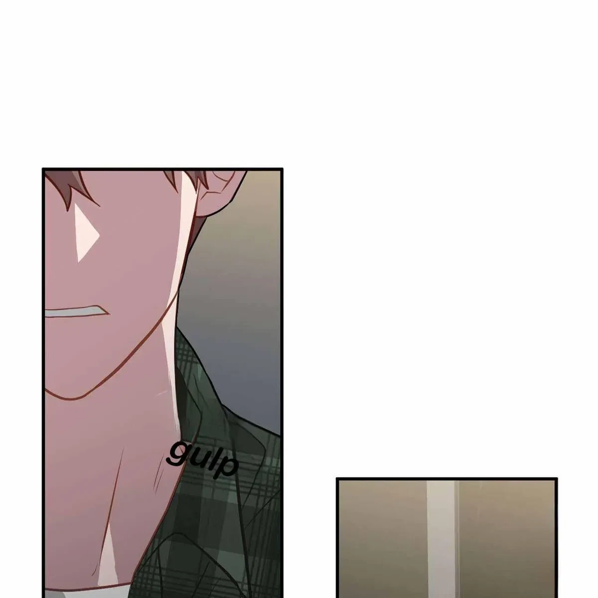 Every Villain Is Lemons Chapter 51, page 98