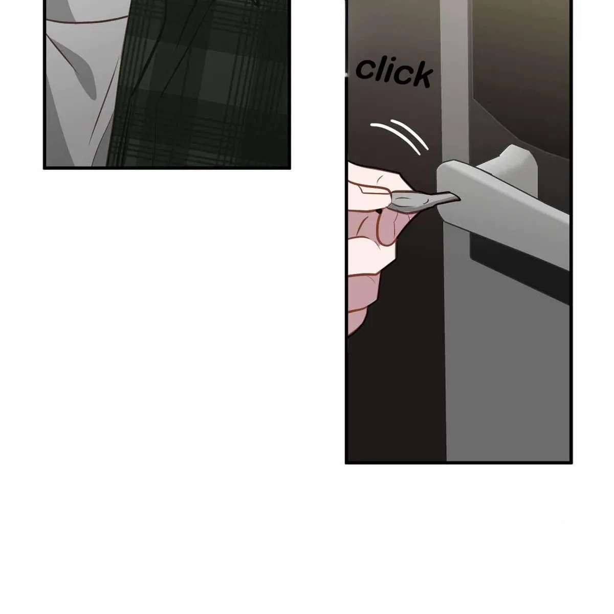 Every Villain Is Lemons Chapter 51, page 99
