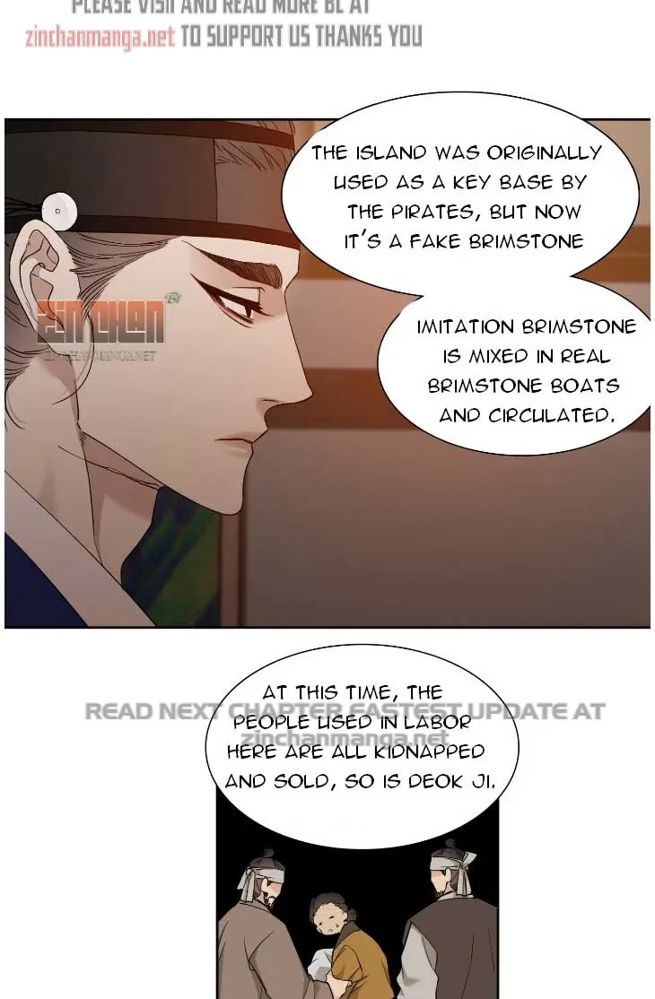 Chapter 41, page 10