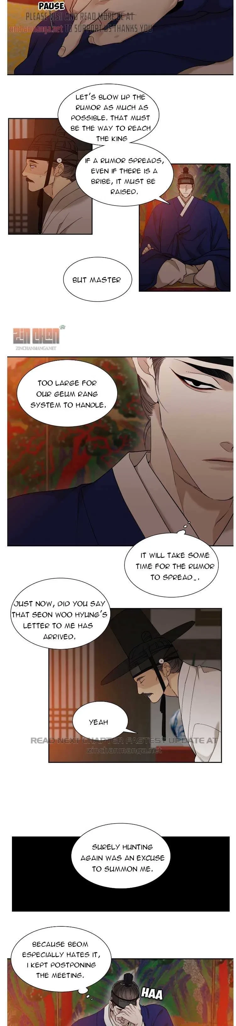 Chapter 41, page 12