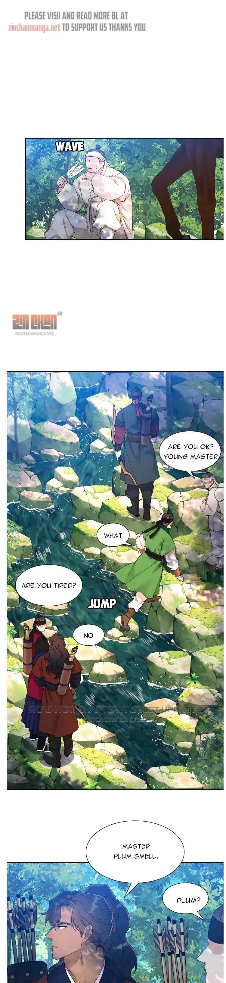 Chapter 41, page 16
