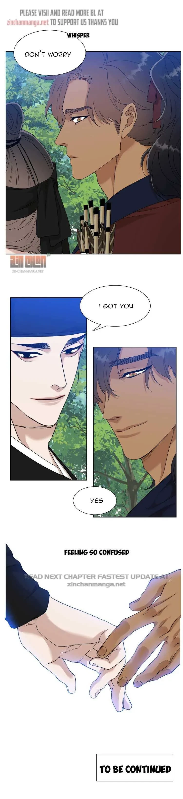 Chapter 41, page 19