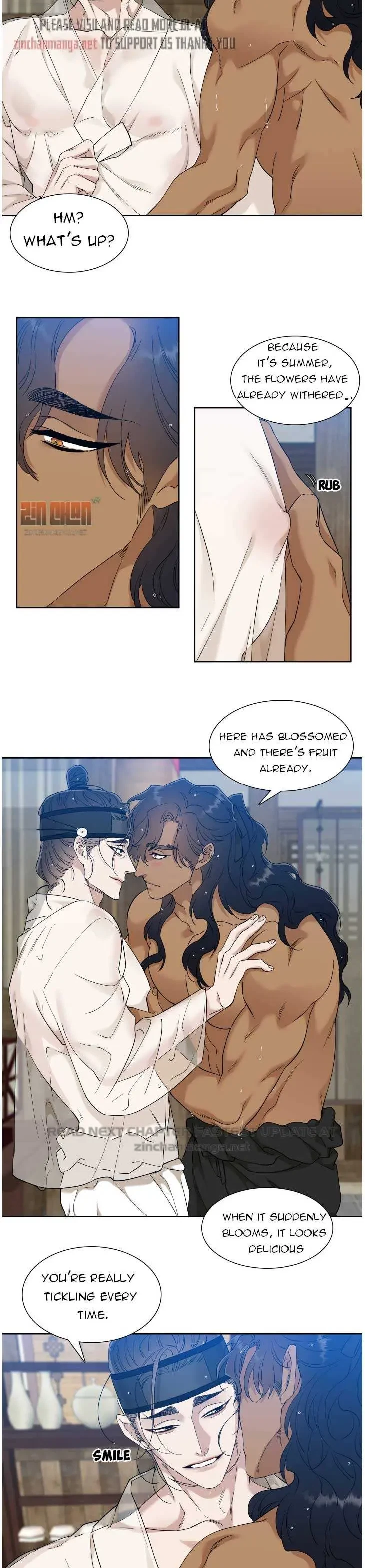 Chapter 41, page 7