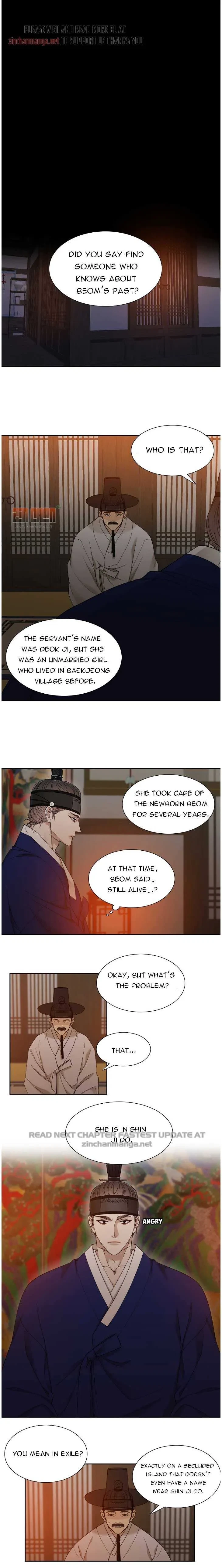 Chapter 41, page 9