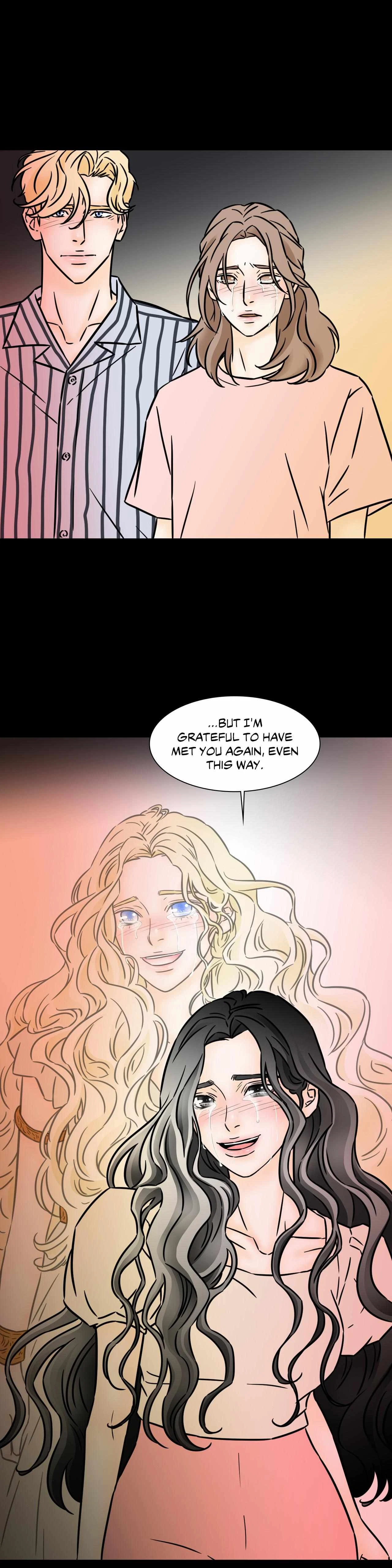Chapter 144, page 10