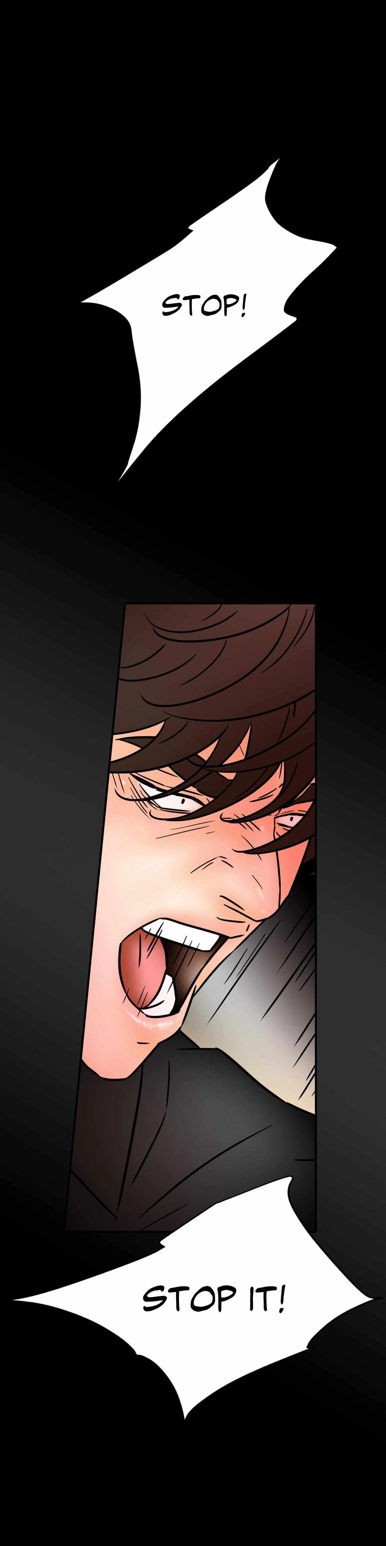 Chapter 144, page 11