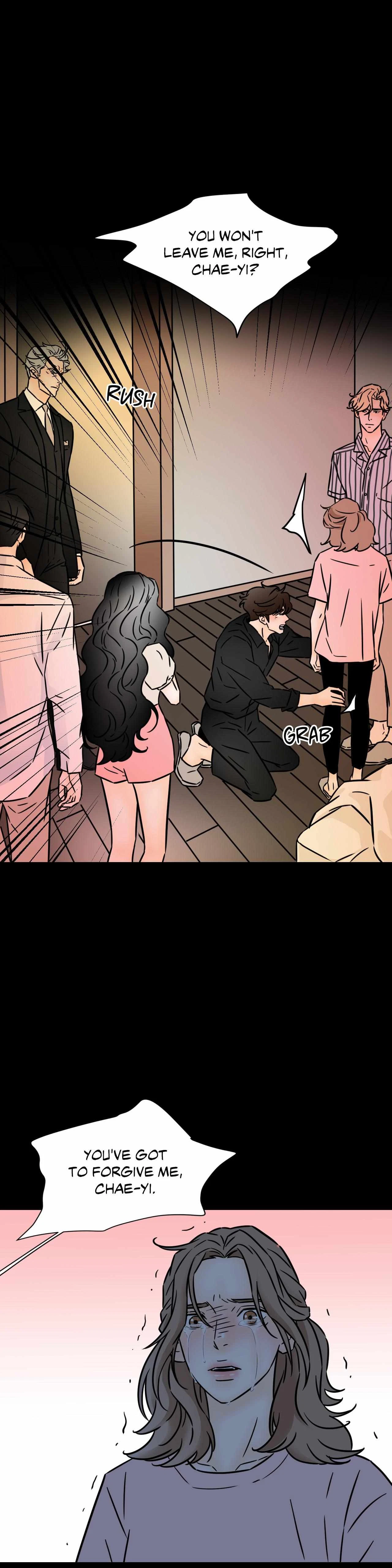 Chapter 144, page 12