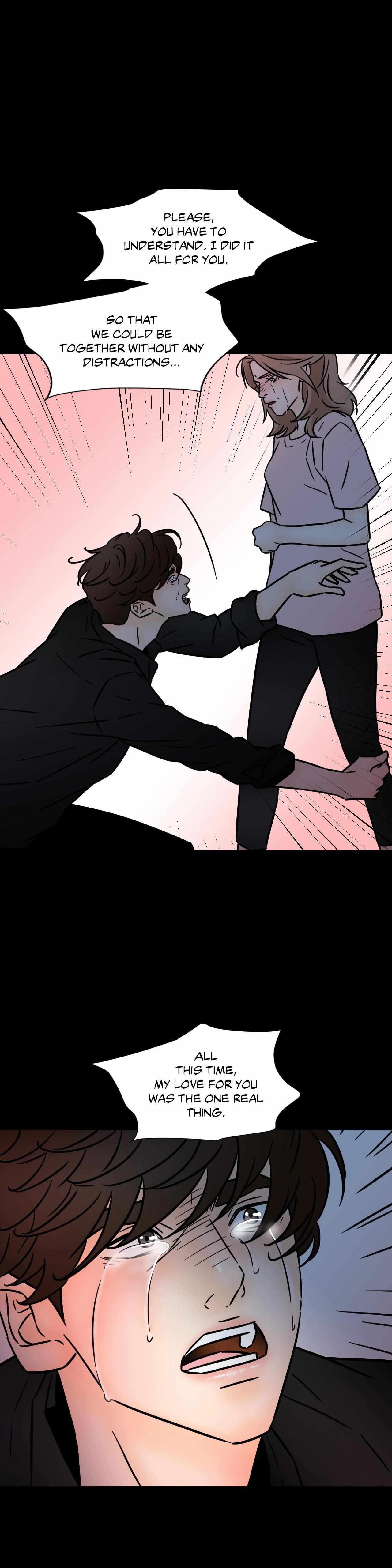 Chapter 144, page 13