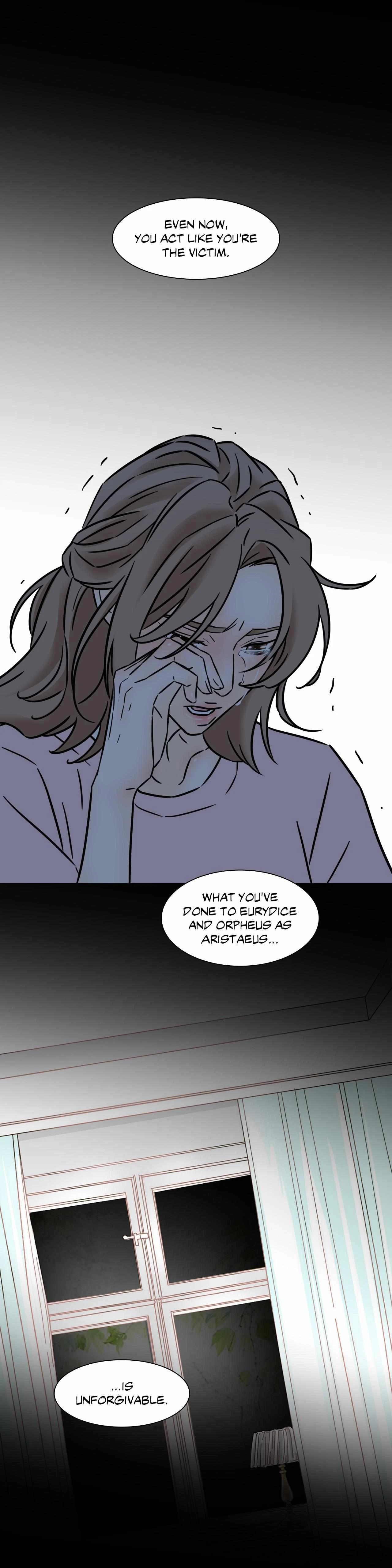 Chapter 144, page 16