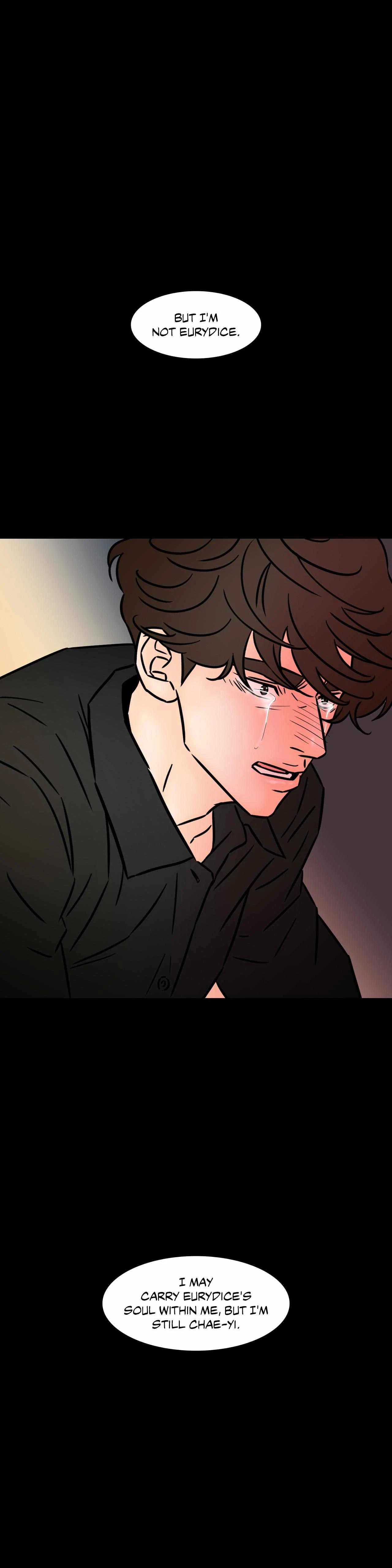 Chapter 144, page 17