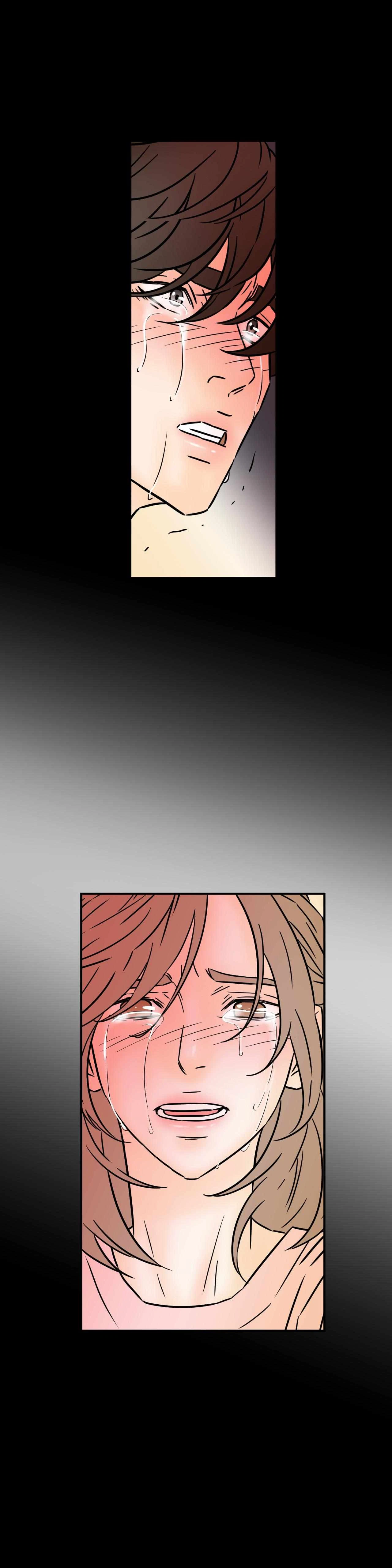 Chapter 144, page 18