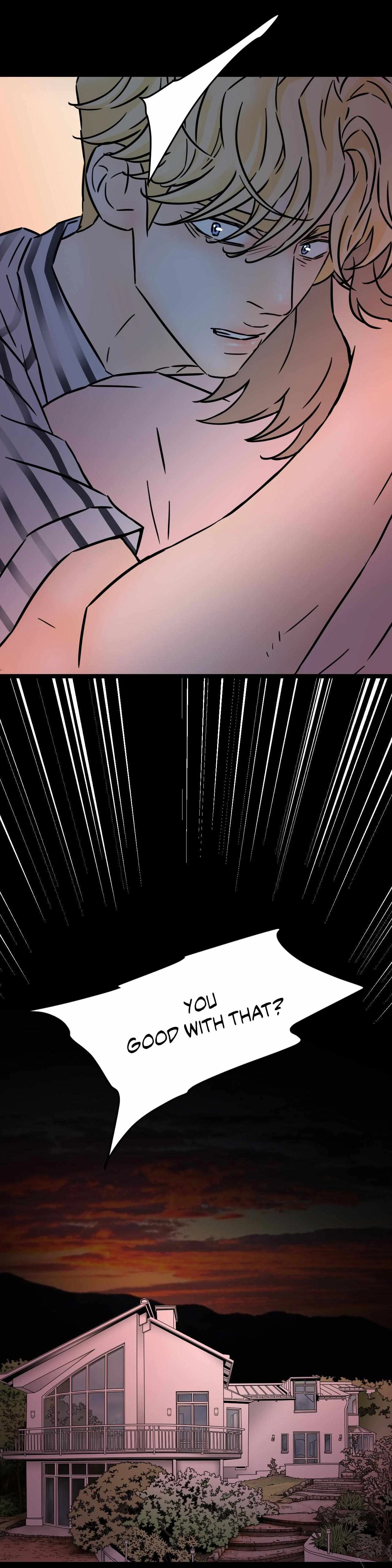Chapter 144, page 2