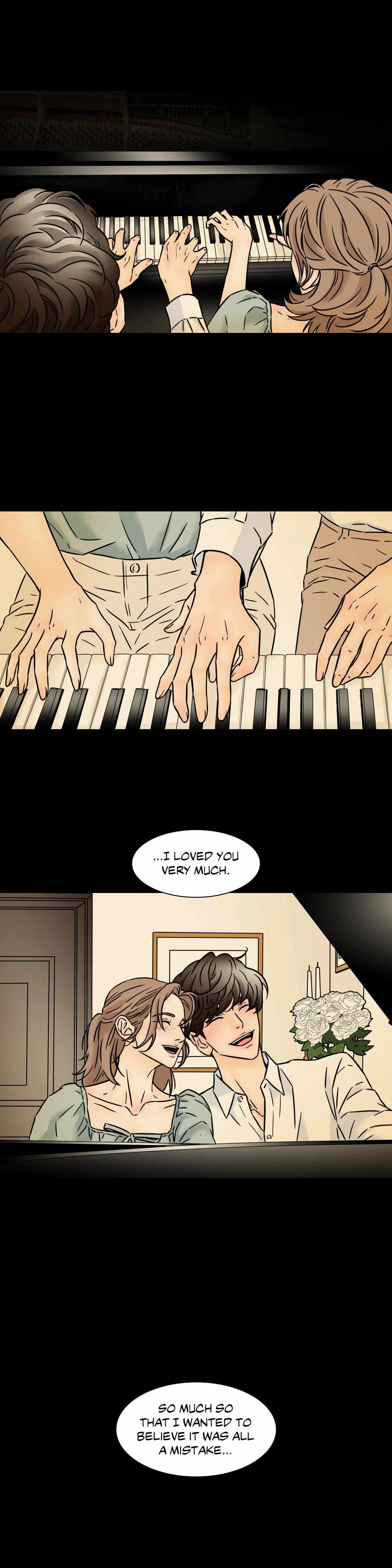 Chapter 144, page 20