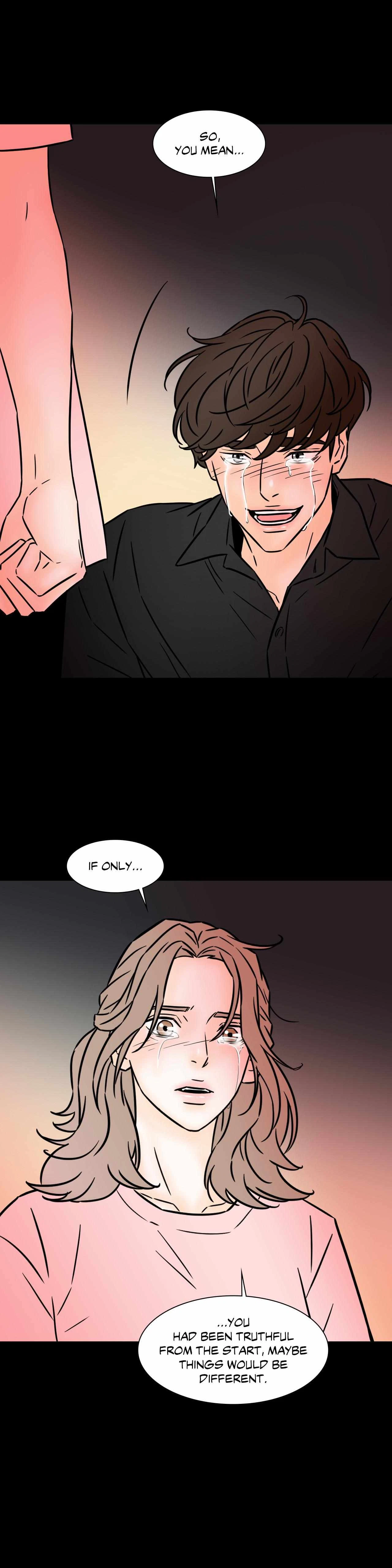 Chapter 144, page 21