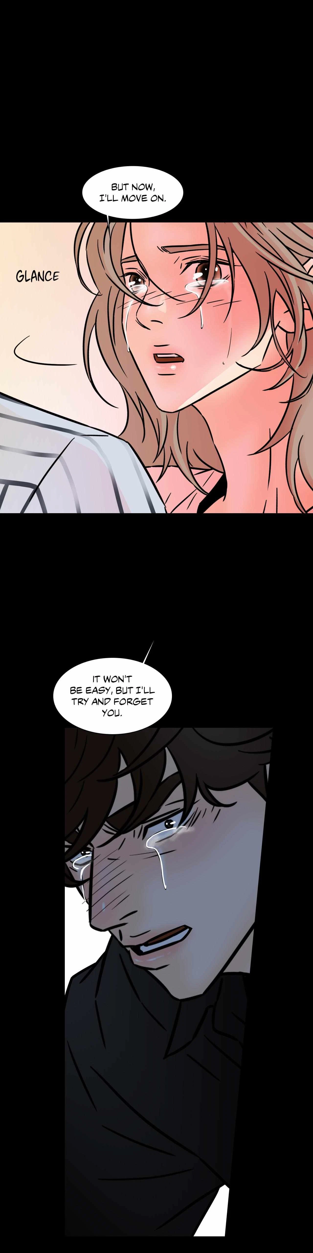 Chapter 144, page 23