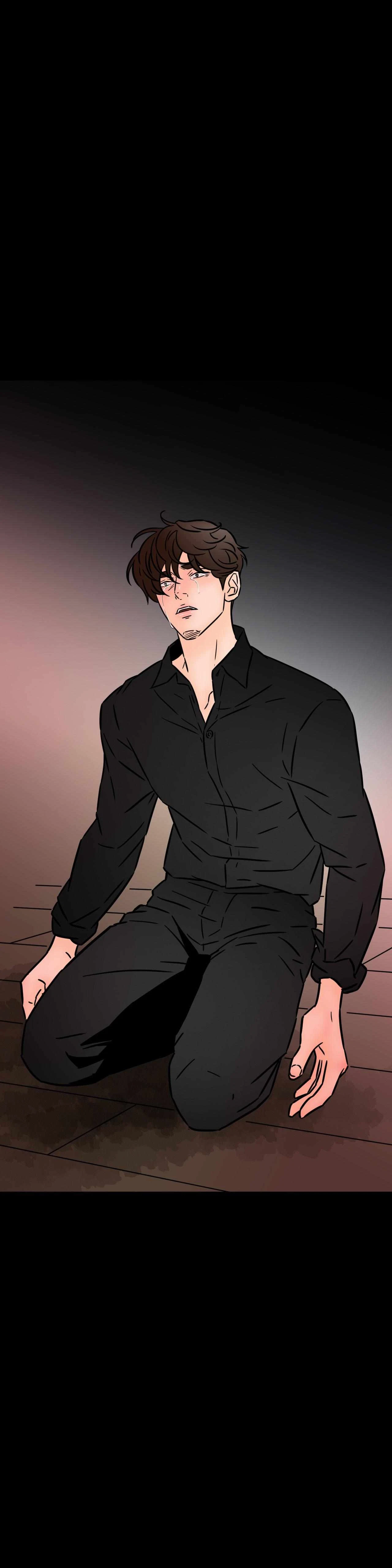 Chapter 144, page 25