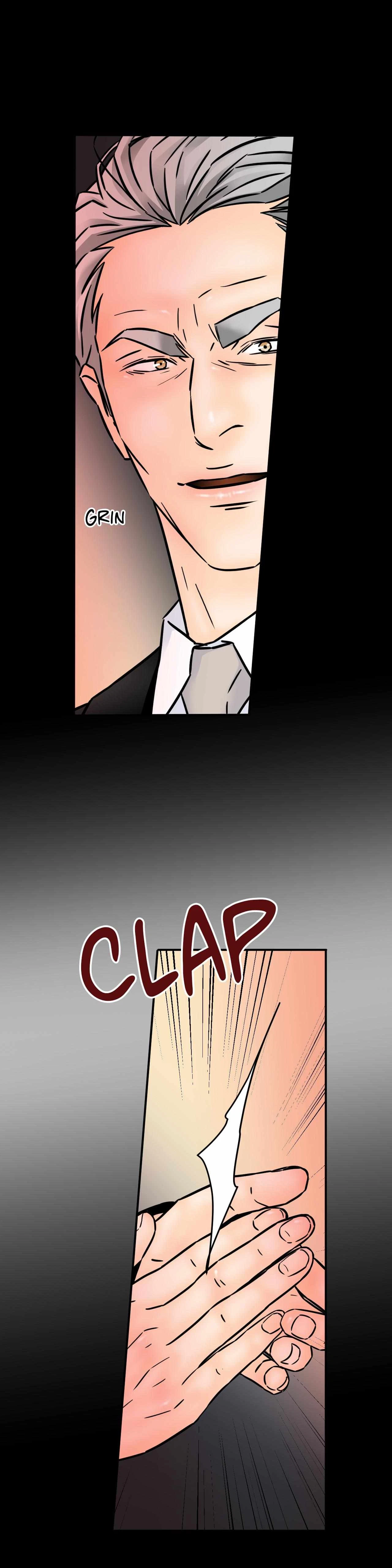 Chapter 144, page 26