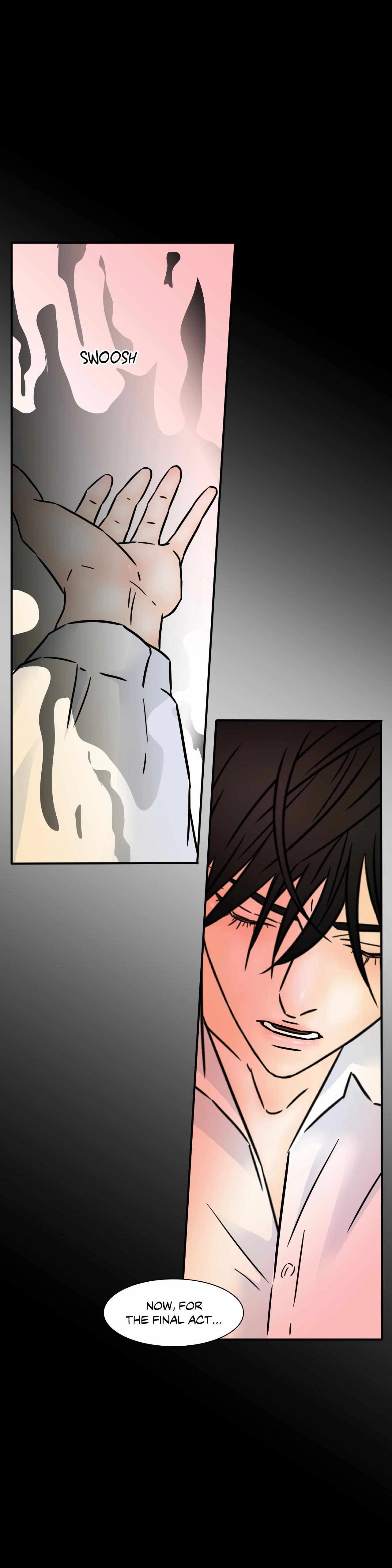 Chapter 144, page 28