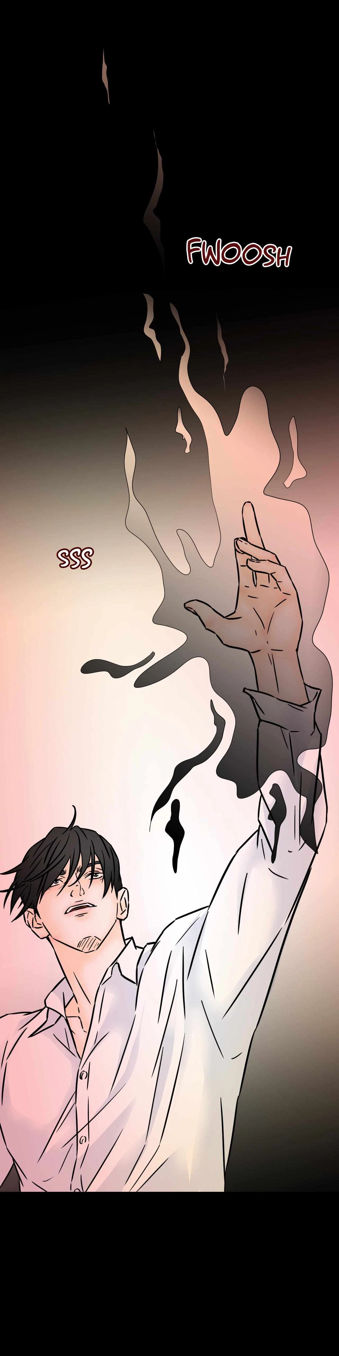 Chapter 144, page 29