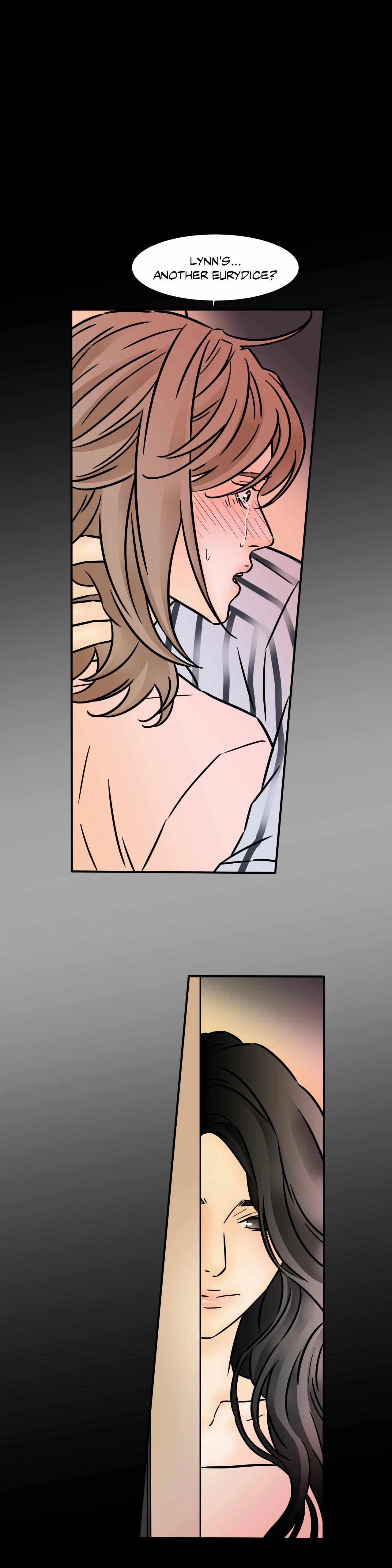 Chapter 144, page 3