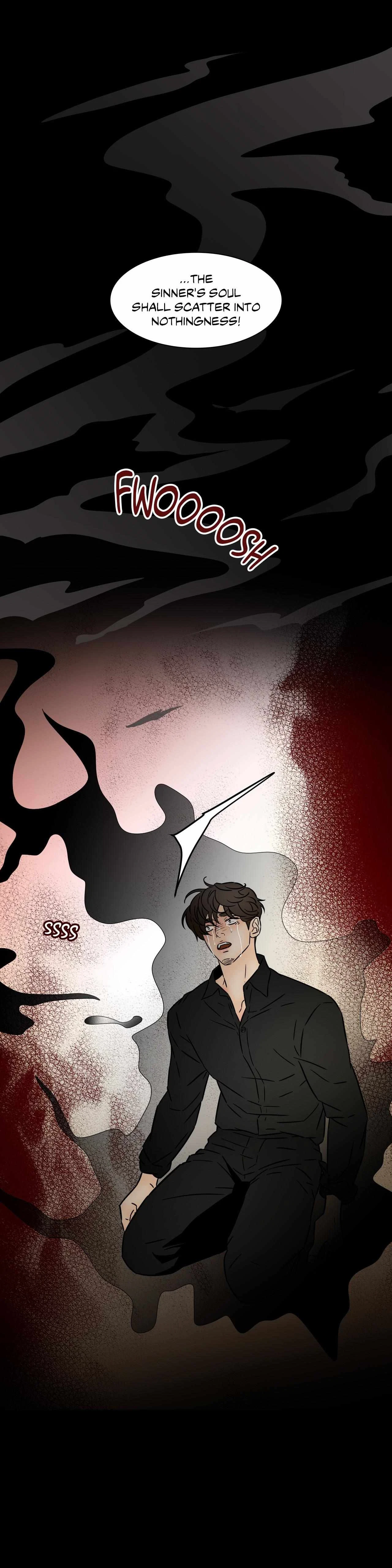 Chapter 144, page 30