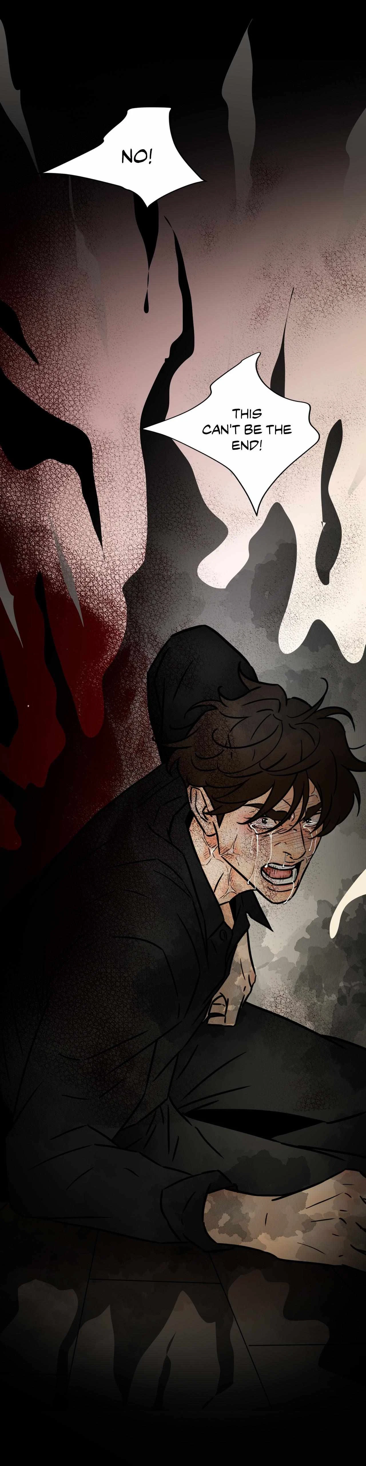Chapter 144, page 31