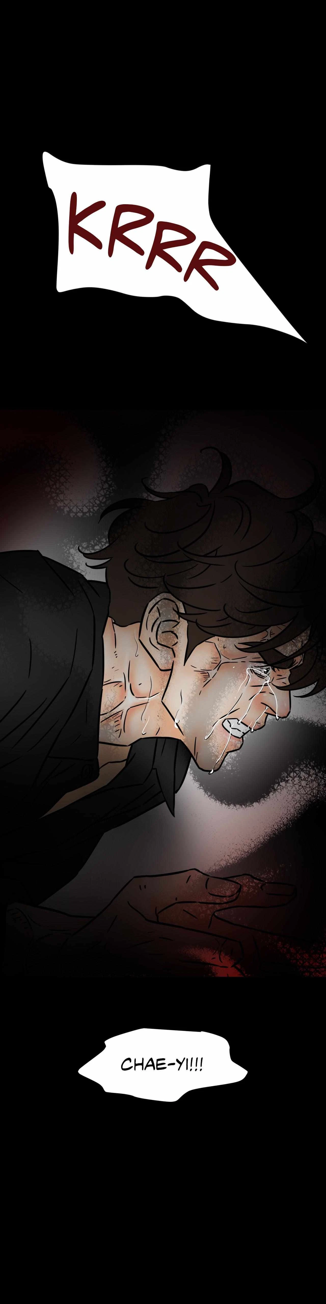 Chapter 144, page 32