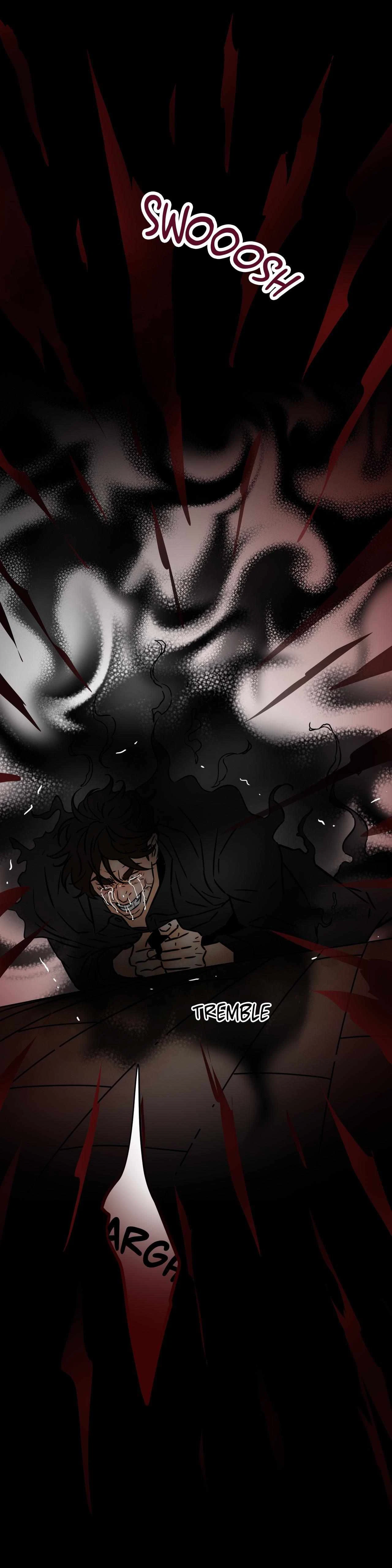 Chapter 144, page 33