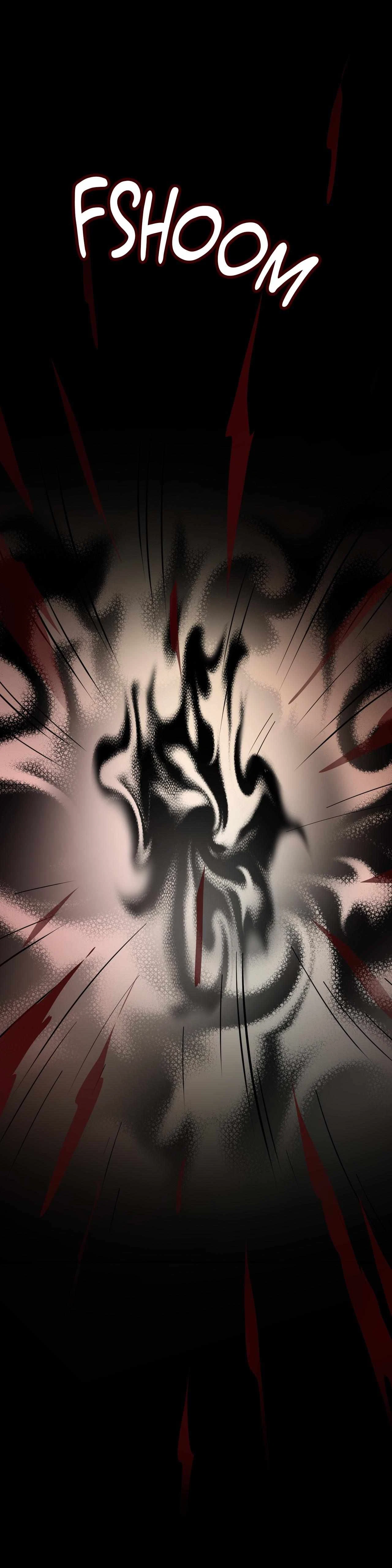 Chapter 144, page 35