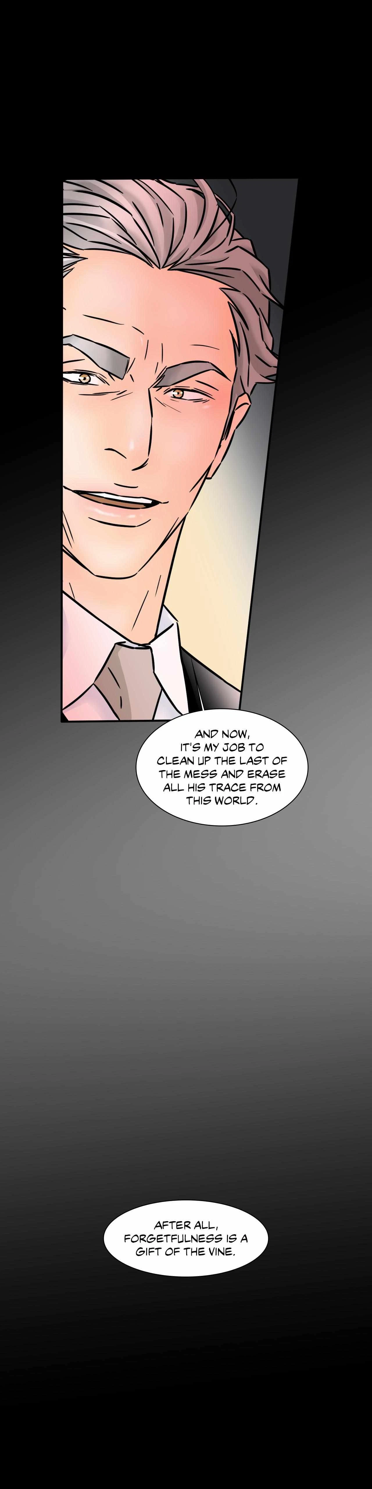 Chapter 144, page 38