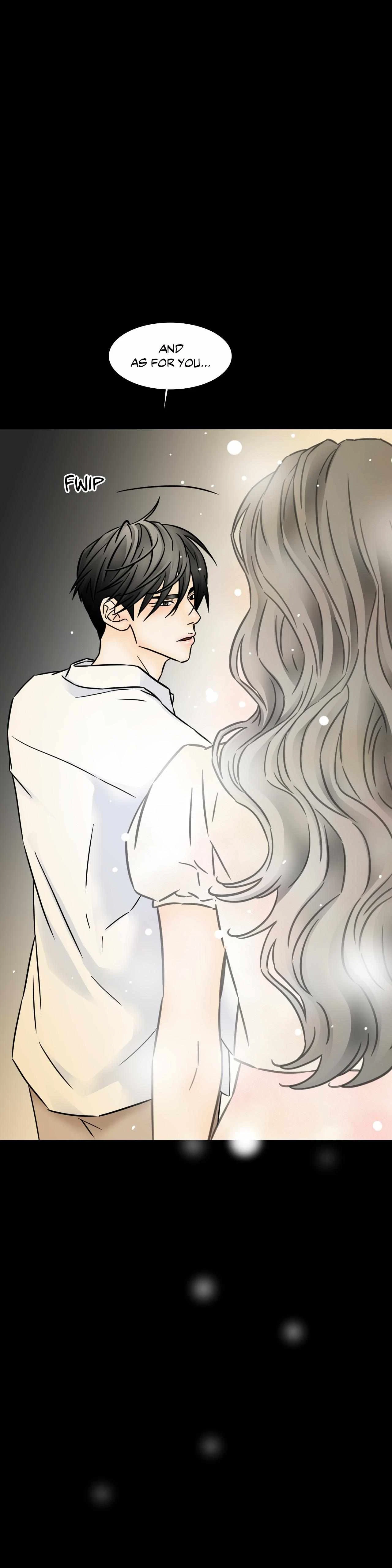 Chapter 144, page 39