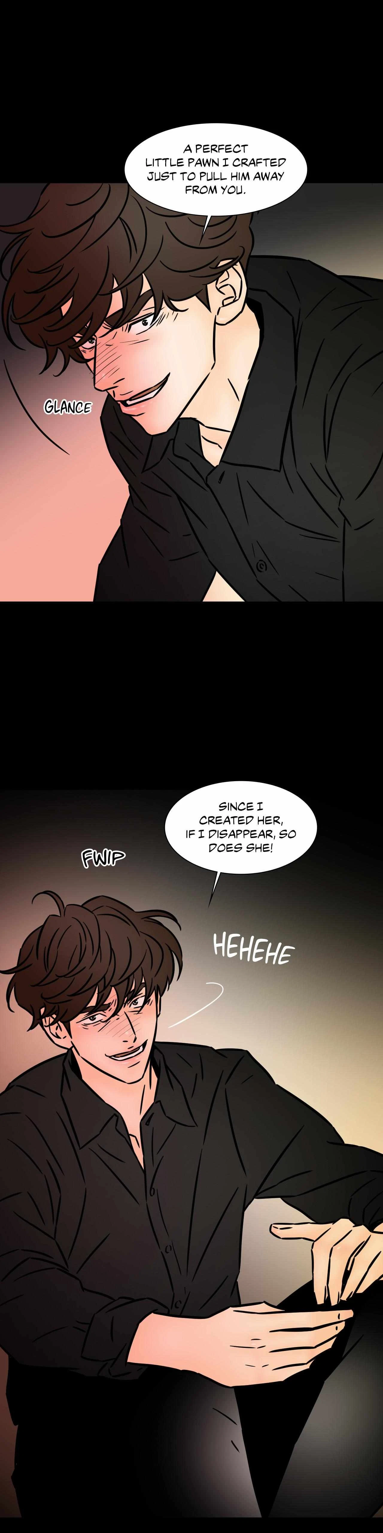 Chapter 144, page 4