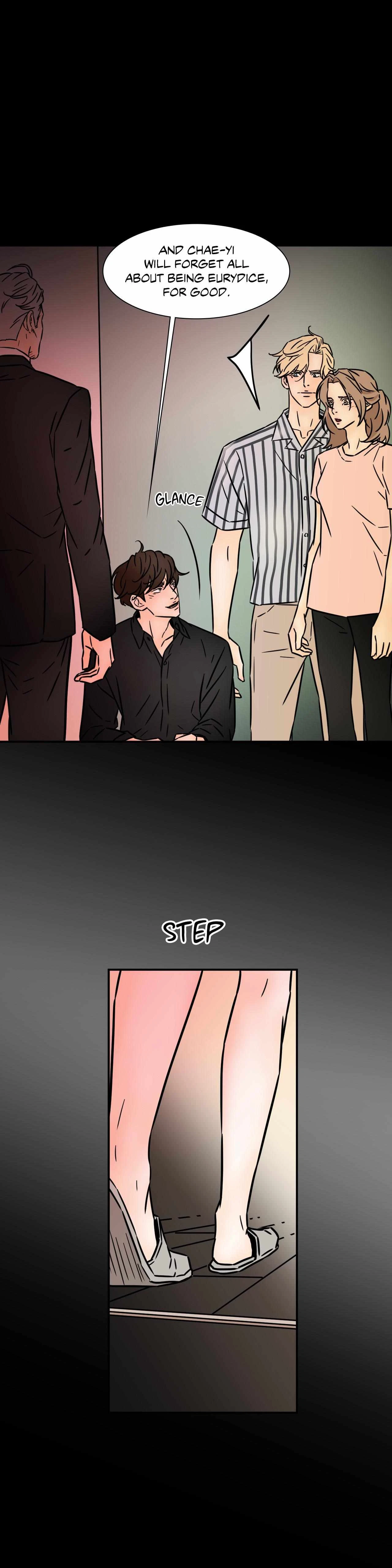 Chapter 144, page 5