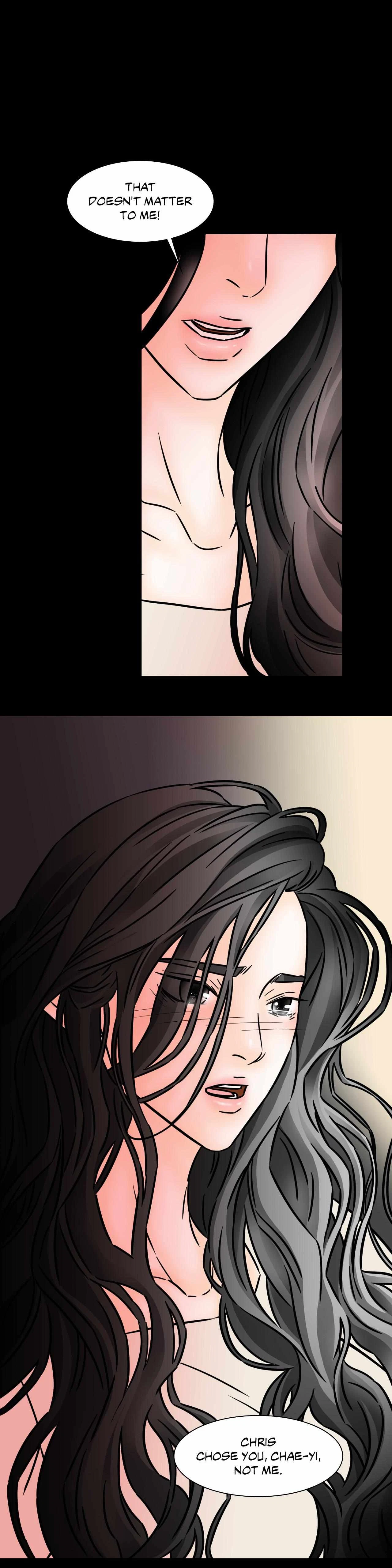 Chapter 144, page 6