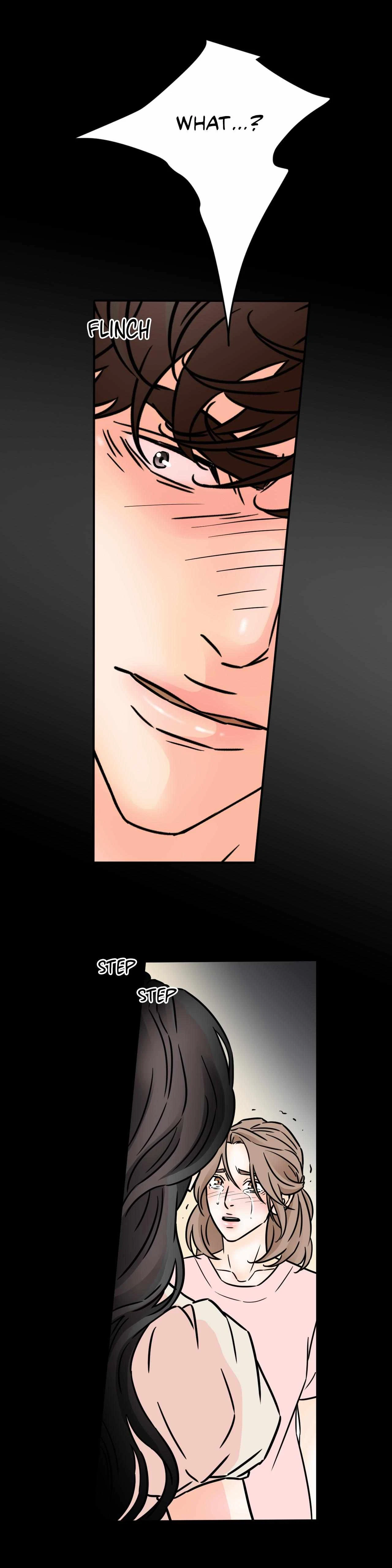 Chapter 144, page 7