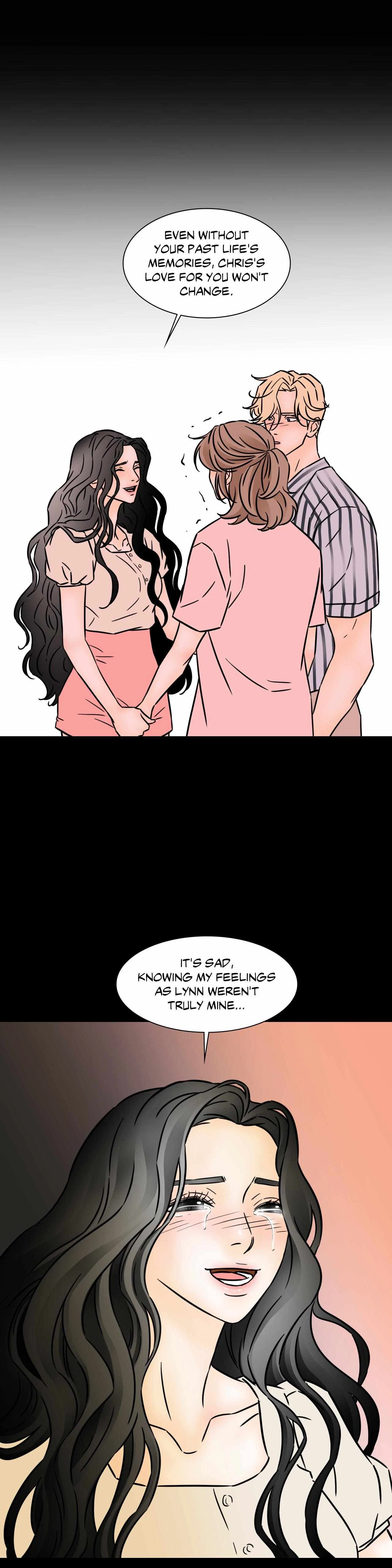 Chapter 144, page 9