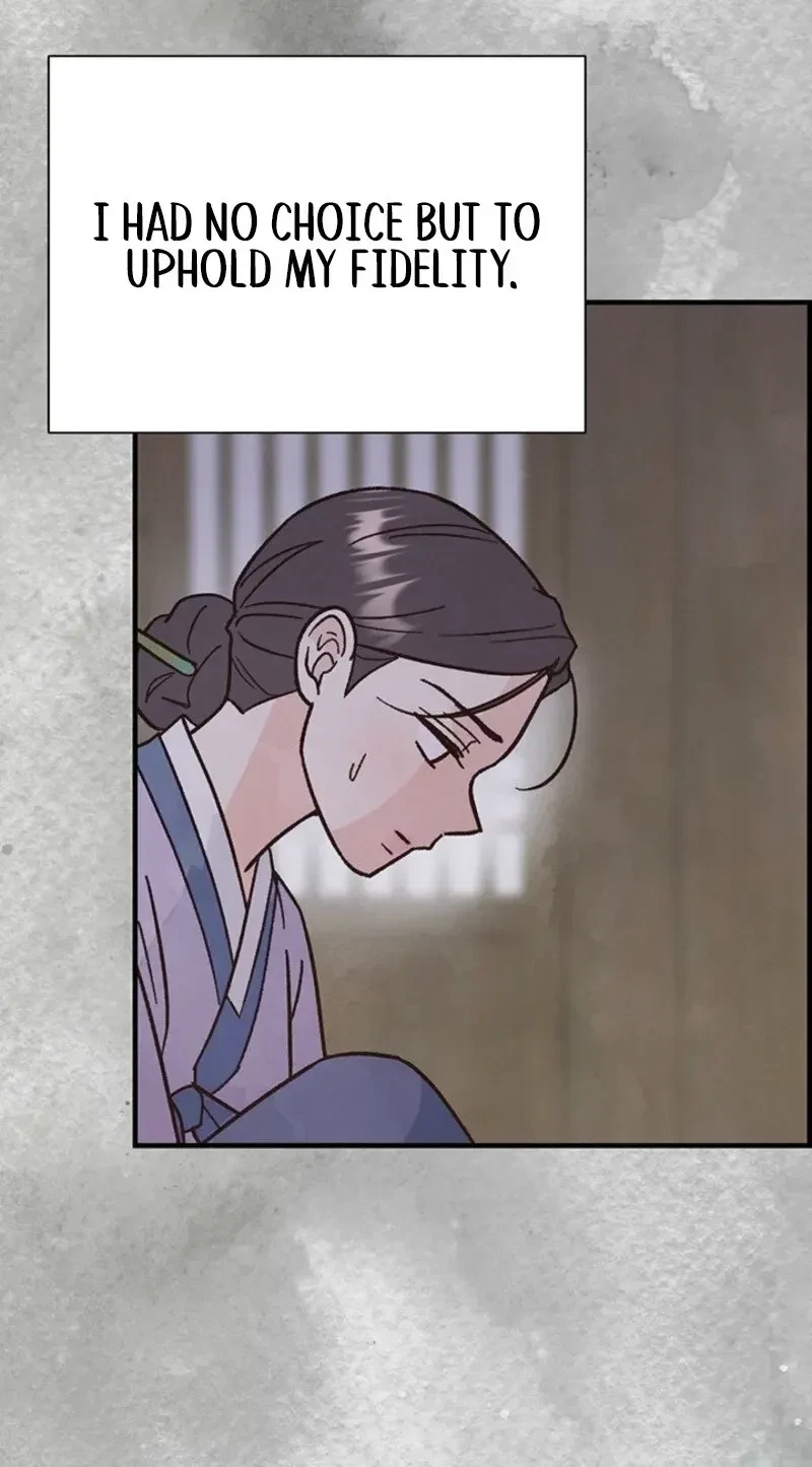 Do Or Die: How The Madam Awakens Chapter 0, page 4
