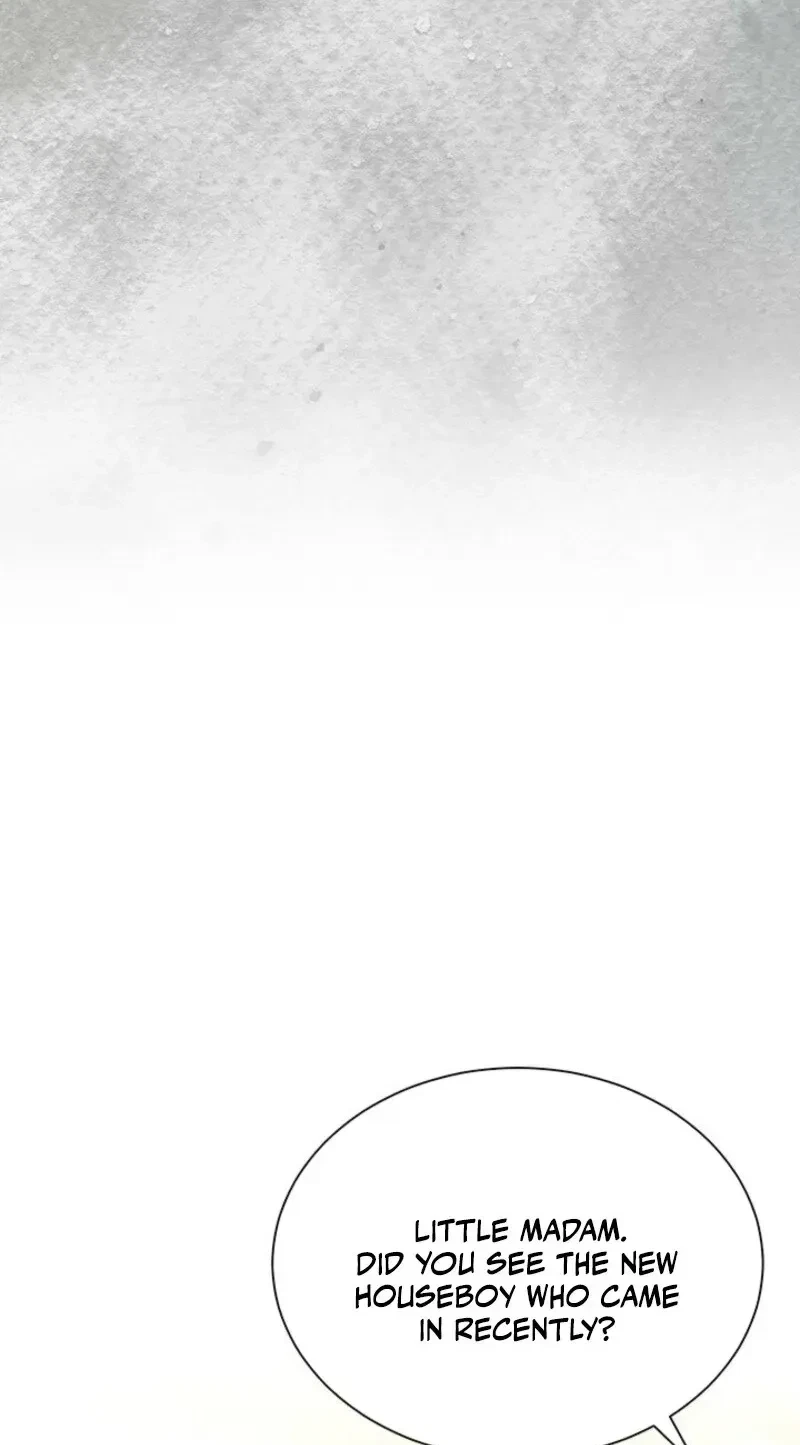 Do Or Die: How The Madam Awakens Chapter 0, page 5