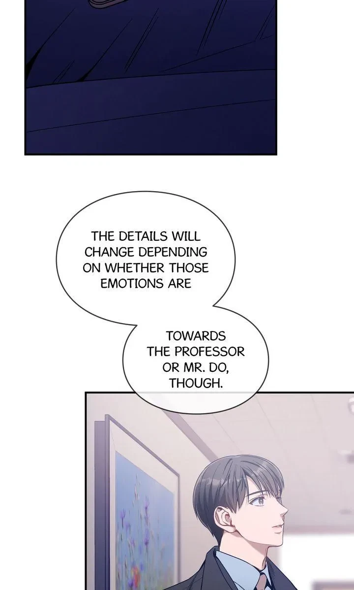 Chapter 74, page 10