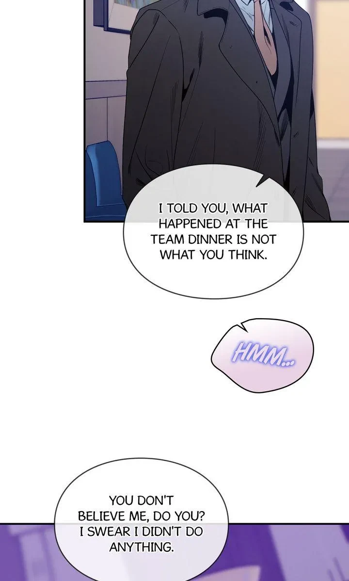 Chapter 74, page 11