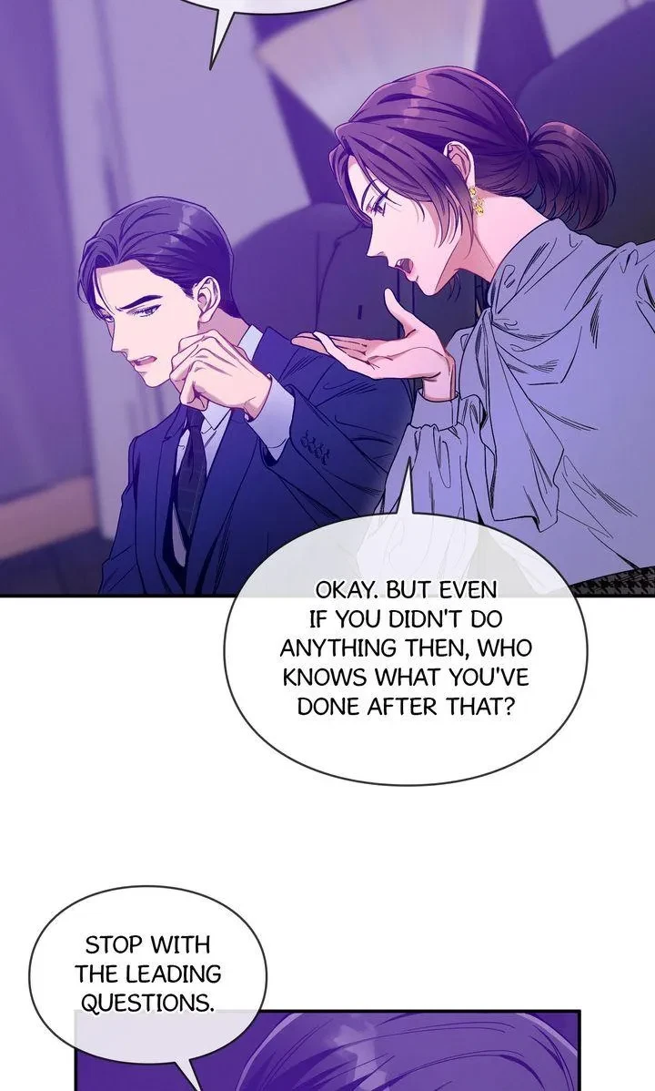 Chapter 74, page 12