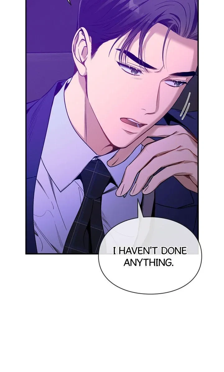 Chapter 74, page 13