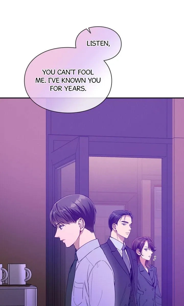 Chapter 74, page 14