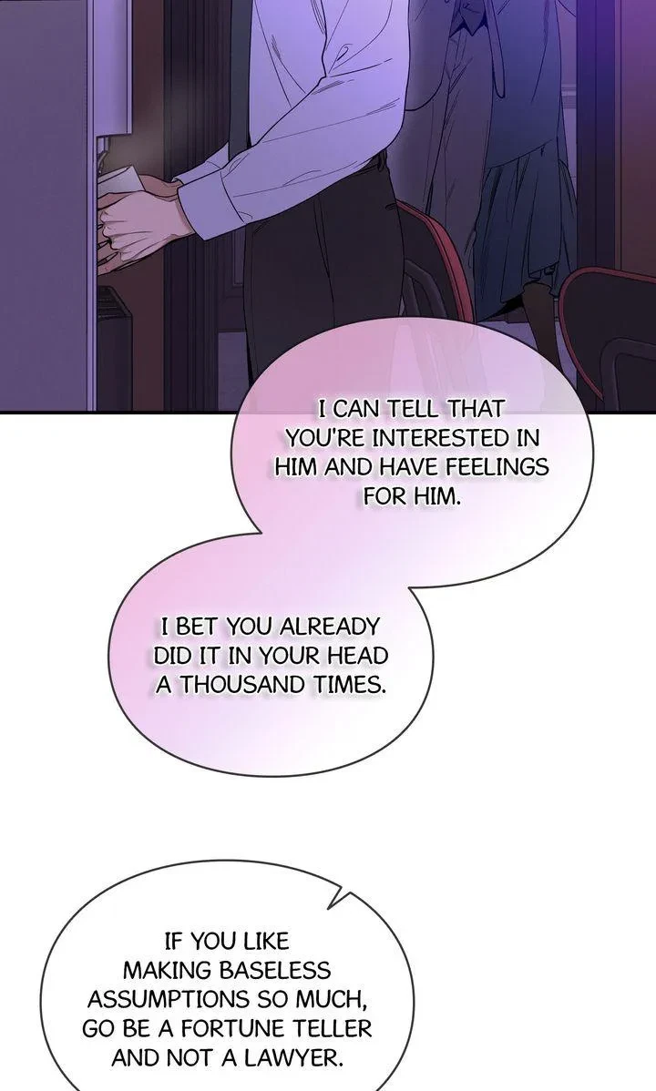 Chapter 74, page 15