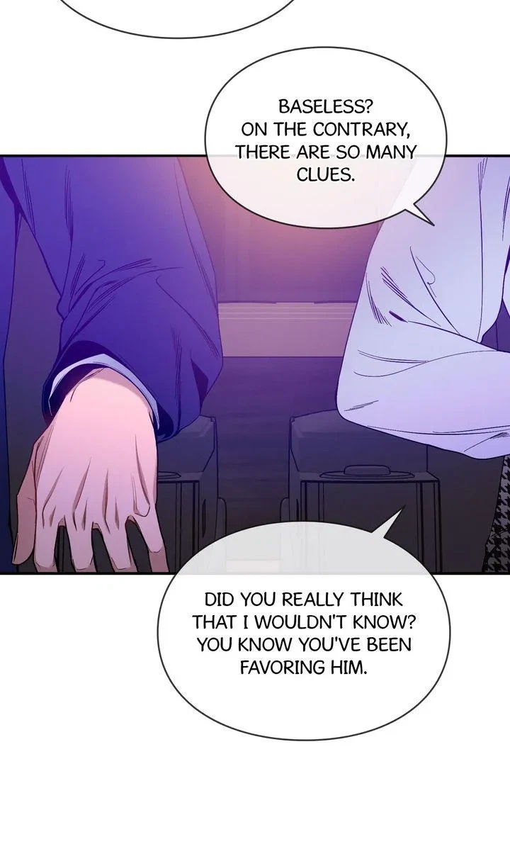 Chapter 74, page 16