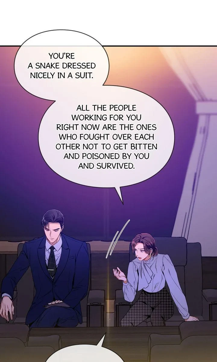Chapter 74, page 17